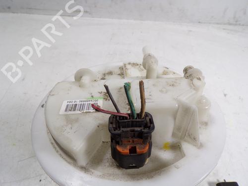 Fuel pump PEUGEOT 208 I (CA_, CC_)  | BP8371457M76 
