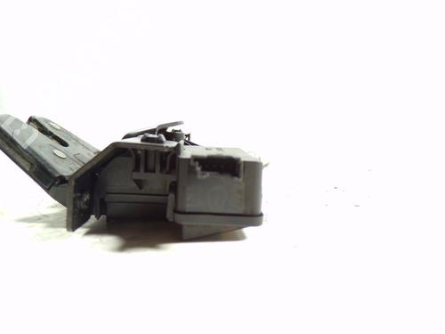 Tailgate lock BMW 1 Coupe (E82) 118 d | BP7844349C101 