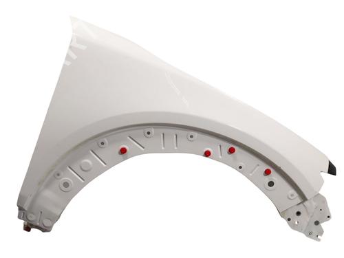 right-front-fenders-mazda-cx-30-dm-2019-30166445 main image