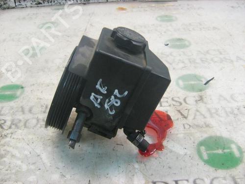 Used Steering pump Steering pump 3771712 3771712