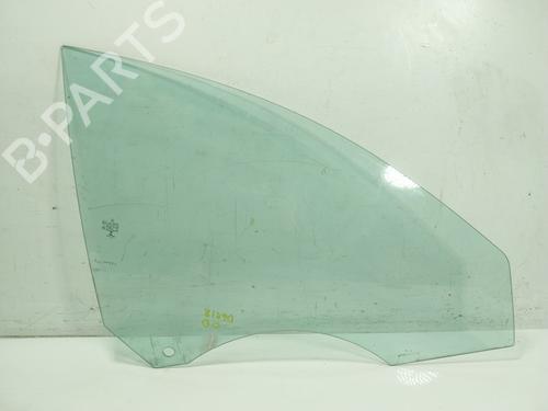 Used Front right door window MERCEDES-BENZ CLA Coupe (C117) CLA 250 (117.344) (211 hp) 23682664