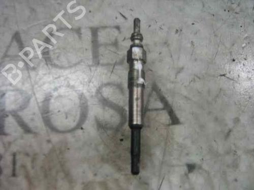 Used Electronic module Electronic module VW GOLF IV (1J1) 1.9 TDI (90 hp) 14297124 14297124