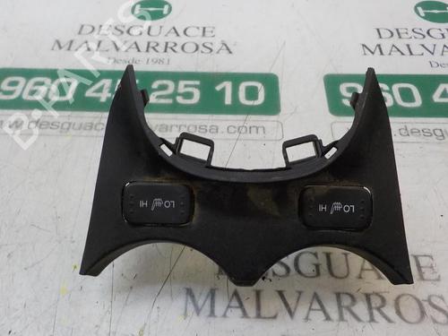 Used Electronic module Electronic module HONDA CR-Z (ZF) 1.5 IMA (ZF1) (124 hp) 4003037 4003037