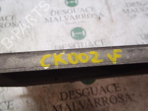 AC Kondensor FORD FOCUS II (DA_, HCP, DP)  | BP3818017M32 