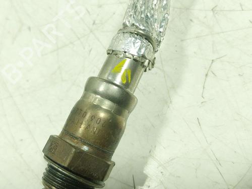 Electronic sensor VW CADDY V Box Body/MPV (SBA, SBH) | BP37594201M84 - Image 3
