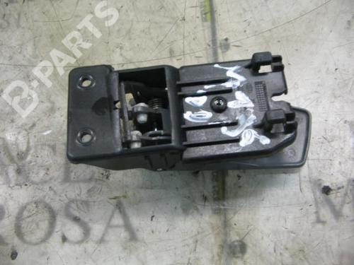 Used Front right interior door handle Front right interior door handle KIA CARENS II MPV (FJ) 2.0 CRDi (113 hp) 3747388 3747388