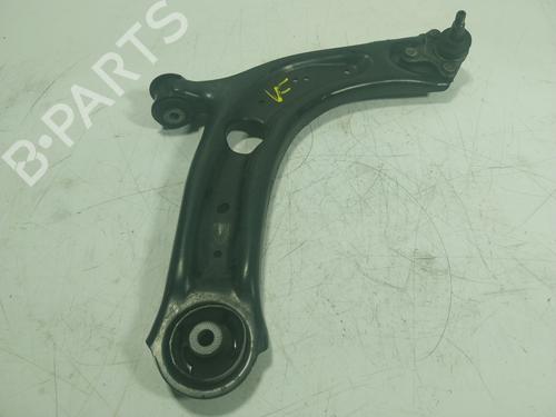 BP16165493M13 main image