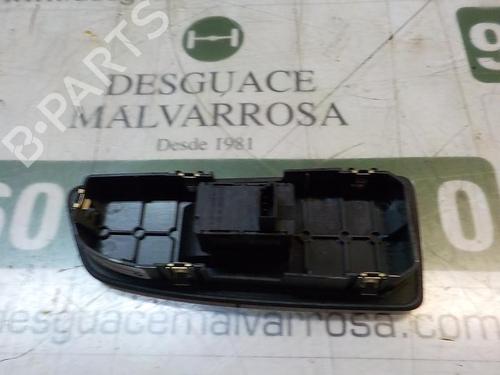 Right front window switch BMW 1 (E87) 118 d | BP3857536I26