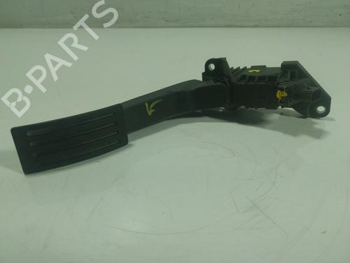 pedal-ford-kuga-iii-dfk-2539228-lx619f836ab-2019-18658429 main image