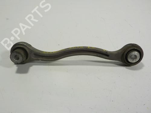 Used Right rear suspension arm Right rear suspension arm MERCEDES-BENZ C-CLASS (W205) C 200 d (205.007) (136 hp) 17042509 17042509
