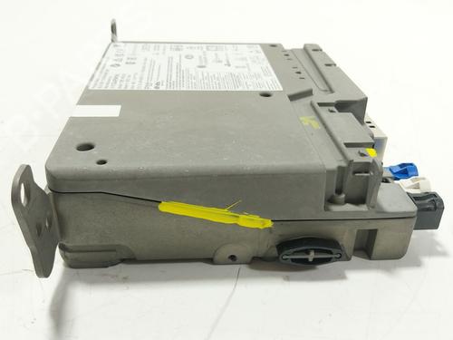 Radio BMW X5 (G05, F95) xDrive 40 d Mild-Hybrid | BP30361321E6