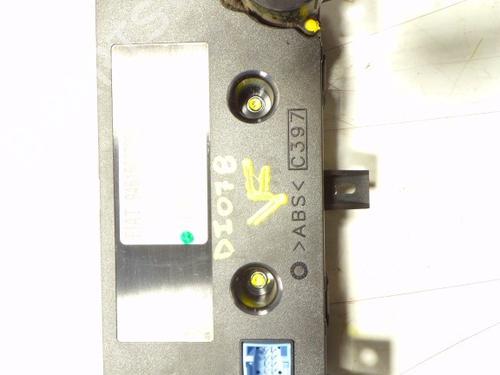 Climate control ALFA ROMEO BRERA (939_) 2.4 JTDM 20V (939DXD1B, 939DXD12) | BP8931570I5 