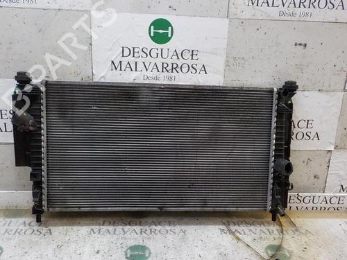 BP4005794M31 main image