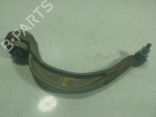 Used Right front suspension arm Right front suspension arm PORSCHE MACAN (95B) 3.0 S Diesel (258 hp) 16856289 16856289