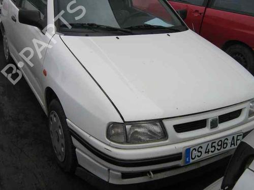Right front brake caliper SEAT IBIZA II (6K1)  | BP11556724M104 
