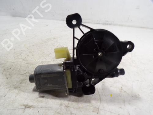 Left front window motor AUDI A3 Sportback (8VA, 8VF) 1.0 TFSI | BP9084630E21 