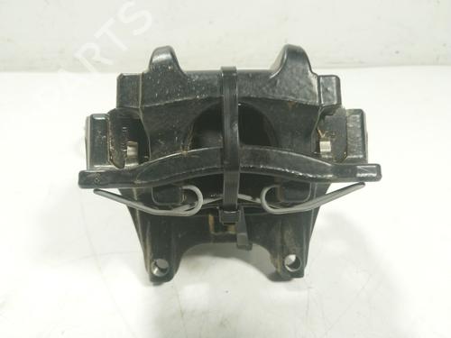 Used Right rear brake caliper Right rear brake caliper CUPRA LEON Sportstourer (KL8, KU8, KUD) [2020-2026] 16108686 16108686