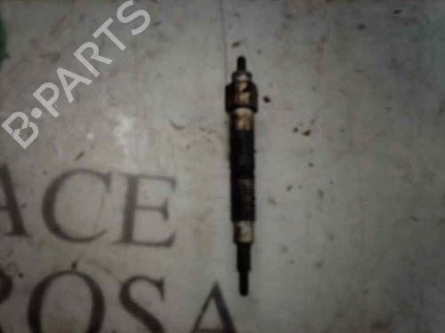 Used Electronic module Electronic module NISSAN PRIMERA Hatchback (P10) 2.0 D (75 hp) 14293077 14293077