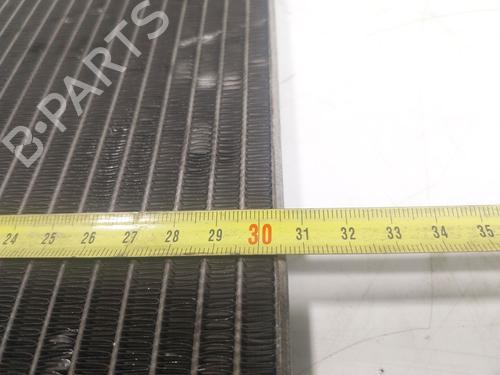 AC Kondensor OPEL ASTRA K (B16) 1.6 CDTi (68) | BP17384814M32 