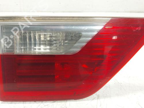 left-tailgate-light-bmw-x3-e83-2003-2004-2005-2006-2007-2008-2009-2010-2011-36039743 main image