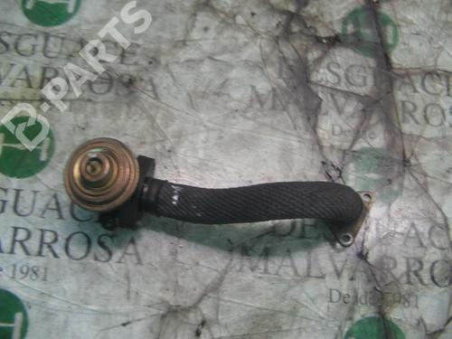 Used Egr Egr FORD MONDEO I (GBP) 1.8 TD (88 hp) 3780736 3780736