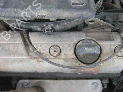 Engine mount SEAT IBIZA II (6K1) 1.4 i | BP9086551M89 