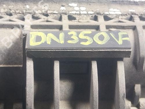 Water radiator FORD B-MAX (JK) 1.6 TDCi | BP18890042M31 - Image 3