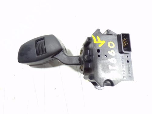 Steering column stalk BMW 5 (E60)  | BP8956949I23 