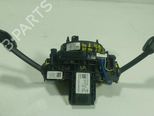 Steering column stalk SEAT LEON Sportstourer (KL8, KLD)  | BP25036551I23 