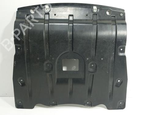 Underbody protection BMW 7 (G70) | BP34369787M92 - Image 2