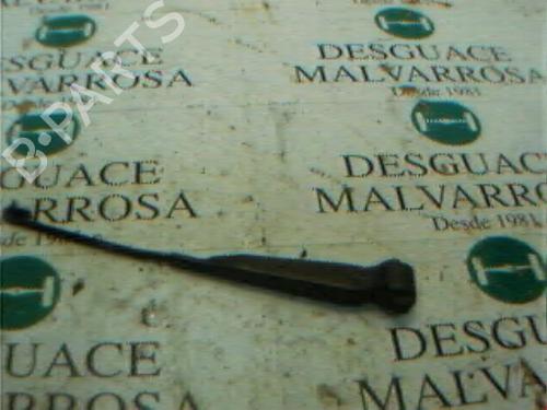 Used Rear windshield wiper arm ROVER 200 II Hatchback (RF) [1995-2000]  3770394