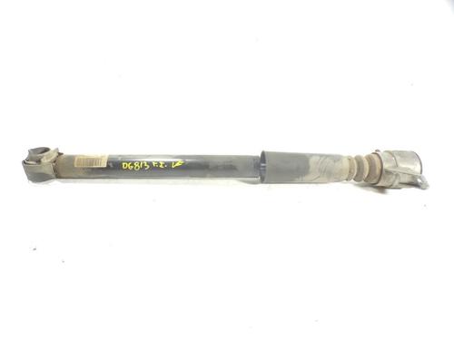 left-rear-shock-absorber-audi-a4-b8-8k2-8t0513035m-8t0513035m-2007-2008-2009-2010-2011-2012-2013-2014-2015-2016-2017-7561712 main image
