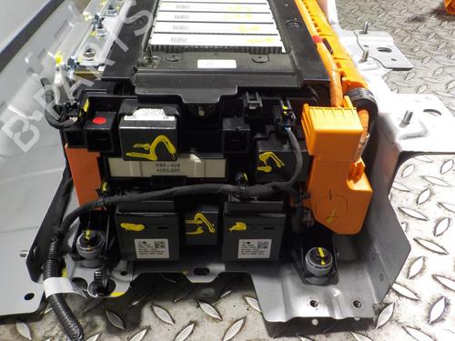 Battery KIA NIRO I (DE) 1.6 GDI Hybrid | BP13735468E11 