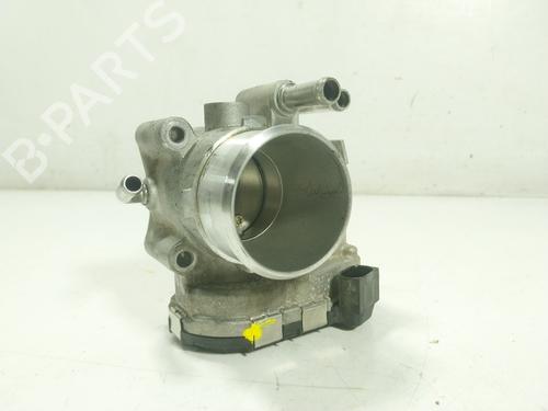 Throttle body KIA STONIC (YB) 1.0 T-GDi | BP36657163M82 - Image 2