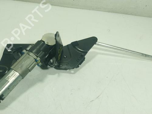 Electronic module AUDI A7 Sportback (4GA, 4GF) 3.0 TDI quattro | BP31806265M83 - Image 2