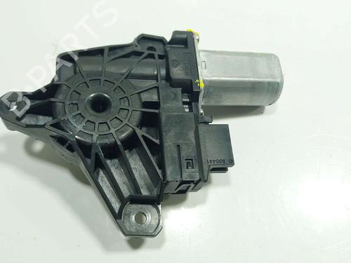 Used Right rear window motor Right rear window motor 37148736 37148736