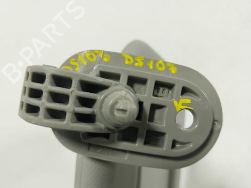 Aletta parasole destra KIA STONIC (YB) 1.2 CVVT | BP32386629I2