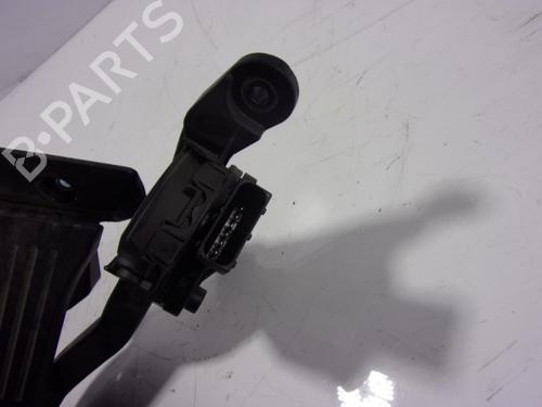 Pedal KIA CEE'D (JD) 1.6 GDI | BP10616868I4 