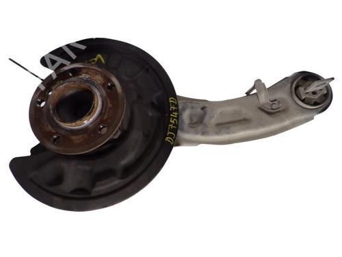 Used Right rear steering knuckle MERCEDES-BENZ A-CLASS (W176) [2012-2018]  10291640