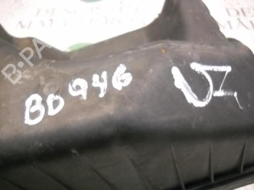 Air filter box DAEWOO NUBIRA Saloon (J200) 1.6 | BP14266567M87 - Image 2