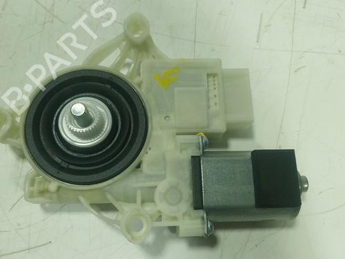 Used Right front window motor Right front window motor BMW 3 (G20, G80, G28) [2018-2026] 25654089 25654089