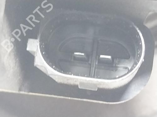 Venstre bremsekaliber bag VW TIGUAN (AD1, AX1) 2.0 TDI | BP30684255M107