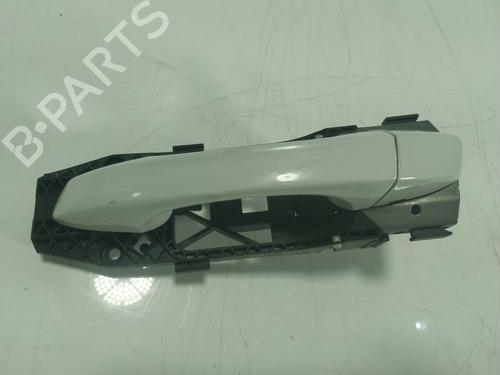 front-left-exterior-door-handle-vw-t-roc-a11-d11-5g0837205ngru-2017-18433763 main image