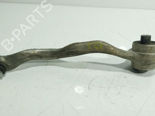 Left front suspension arm BMW 1 (F20) 118 d | BP32437319M12