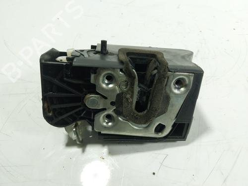 BP17909517C99 main image
