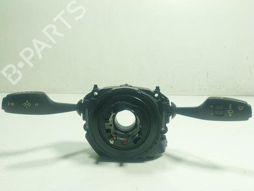 Used Steering column stalk Steering column stalk BMW 3 (F30, F80) 320 d (184 hp) 18914878 18914878