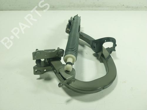 gasdmper-bagklap-bmw-5-g30-f90-2016-24574601 main image