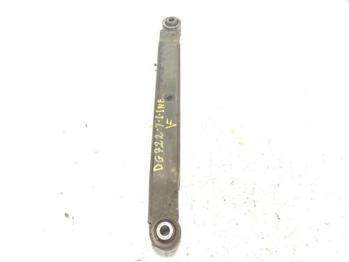 Used Left rear suspension arm Left rear suspension arm NISSAN QASHQAI I (J10, NJ10) 1.6 (117 hp) 8202011 8202011