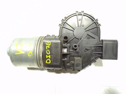 Front wiper motor ALFA ROMEO BRERA (939_) 2.4 JTDM 20V (939DXD1B, 939DXD12) | BP8931576M29 
