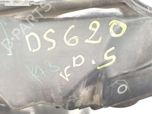 Left headlight MAZDA 2 Hatchback (DL, DJ) 1.5 SKYACTIV-G | BP38320174C28 - Image 4
